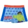 Spiderman Spidey Badehose Boxer