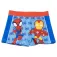 Spiderman Spidey Badehose Boxer