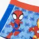 Spiderman Spidey Badehose Boxer