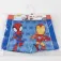 Spiderman Spidey Badehose Boxer