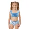 Stitch Stitch bikini