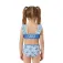 Stitch Bikini Stitch
