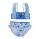 Stitch Stitch bikini