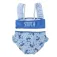 Stitch Bikini Stitch