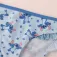 Stitch Stitch bikini