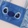 Stitch Stitch bikini
