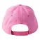Stitch Stitch junior cap