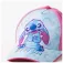 Stitch Stitch junior cap