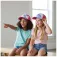 Stitch Stitch junior cap