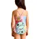 Stitch Maiô Stitch