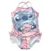 Stitch Maiô Stitch