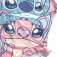 Stitch Stitch badetøj