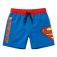 Dc comics Superman uimashortsit