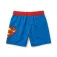 Dc comics Superman badebukse