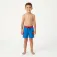 Dc comics Superman uimashortsit