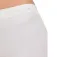 Falke Base layer pants