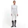 Falke Base layer pants