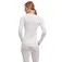 Falke Langærmet baselayer