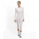 Falke Langarm-baselayer