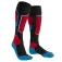 Falke Mitjons llargs SK4