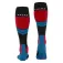 Falke Mitjons llargs SK4