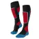 Falke Mitjons llargs SK4
