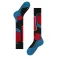 Falke Mitjons llargs SK4