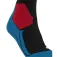 Falke Mitjons llargs SK4