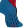 Falke Mitjons llargs SK4