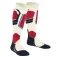 Falke Mitjons llargs SK4