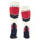 Falke Mitjons llargs SK4
