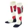 Falke Mitjons llargs SK4