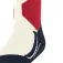 Falke Mitjons llargs SK4