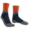 Falke TK2 Crest socken