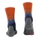 Falke TK2 Crest socken