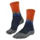 Falke TK2 Crest socken
