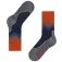 Falke TK2 Crest socken