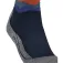 Falke TK2 Crest socken