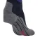 Falke TK2 Crest socken