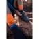 Falke TK2 Crest socken