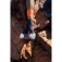 Falke TK2 Crest socken