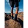 Falke TK2 Crest socken