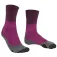 Falke TK2 socks