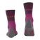 Falke TK2 socks