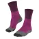 Falke Calcetines TK2