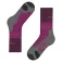 Falke Mitjons TK2