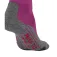 Falke TK2 socks