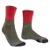 Falke TK2 sukat