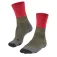 Falke Mitjons TK2