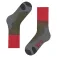 Falke Mitjons TK2